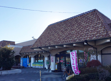 とりせん 新前橋店の画像1