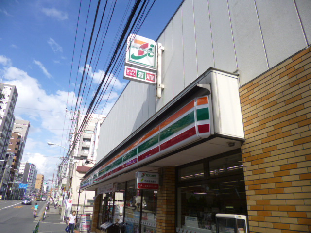 セブンイレブン 文京千石1丁目店情報ページ 文京区のマンション 一戸建て 不動産ならケーコーポレーション セブンイレブン 文京千石1丁目店情報ページ 文京区のマンション 一戸建て 不動産ならケーコーポレーション