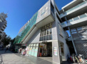 保育園 灘ステーション保育園