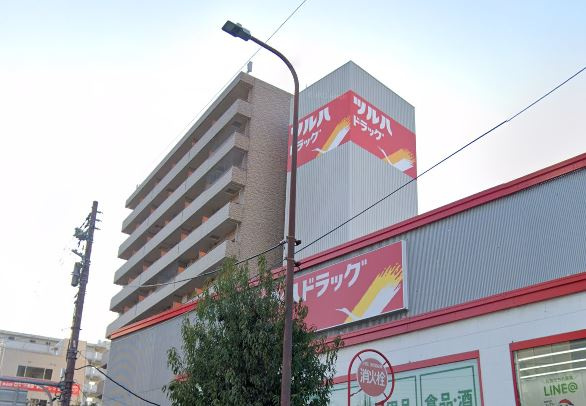 の画像
