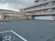 セブンイレブン　上連雀6丁目店