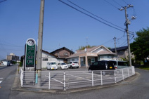 ばん歯科クリニック