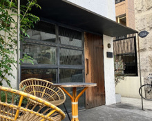 パン デ フィロゾフ