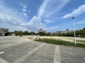 公園 高木公園
