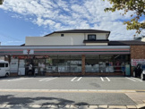 コンビニエンスストア セブンイレブン 西宮高木西町店
