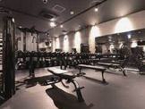 FiT24名古屋浄心店