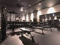 FiT24名古屋浄心店
