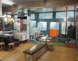 児玉湯