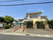 ひかり保育園