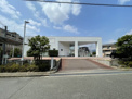 播州信用金庫西宮北支店