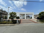 播州信用金庫西宮北支店