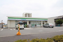 ファミリーマート 西東京谷戸町店