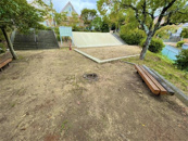 向山緑地