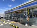 コンビニエンスストア ローソン 西宮下山口五丁目店