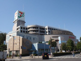 イトーヨーカドー 東久留米店