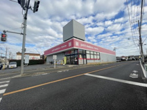 petit madoca 西東京泉町店