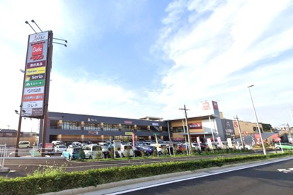 フォルテ横浜川和町の画像1