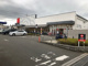 西友　滝山店の画像