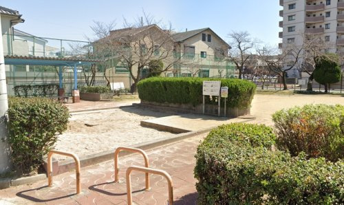 の画像