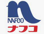 ナフコトミダ熱田店