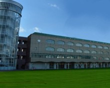 品川翔英幼稚園