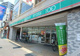 ローソンストア100 LS荒川西尾久三丁目店の画像
