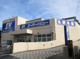SuperValue(スーパーバリュー) 西尾久店の画像