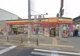 デイリーヤマザキ 瑞穂雁道店の画像