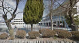 高崎市立豊岡小学校