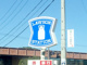 ローソン 瑞浪北小田町店の画像