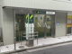 三井住友銀行　エーティーエムサービス東日本支店梅島出張所の画像
