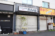 ホル仙
