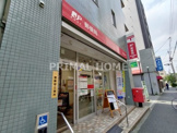 横浜吉野町郵便局