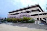 吹田市立 片山小学校