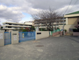 吹田市立 山田第一小学校