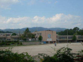 吹田市立 青山台小学校