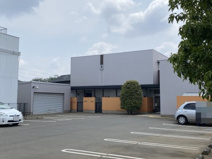 しみず整形外科クリニック