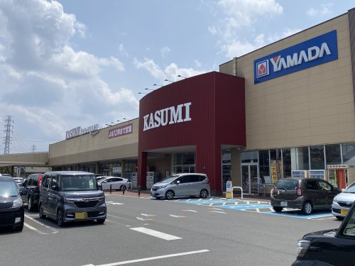の画像