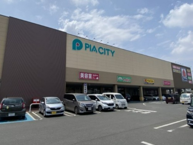 の画像