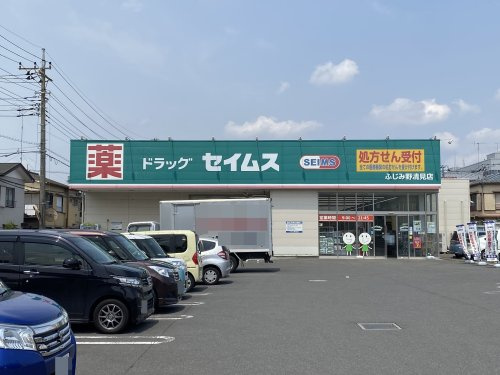 の画像