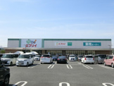 鮮Do!エブリィ 西阿知店