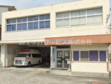 浜松市中消防署高台出張所