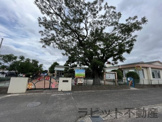 吉尾保育園