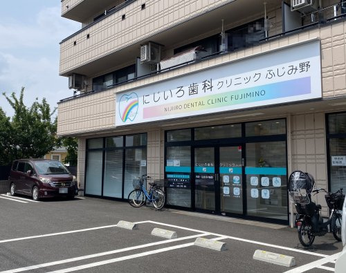 の画像