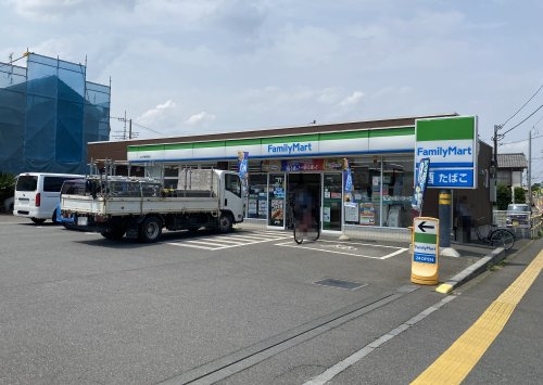 の画像