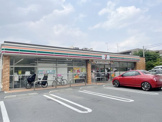 セブンイレブン 世田谷通り店