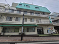 総合病院 東神戸病院