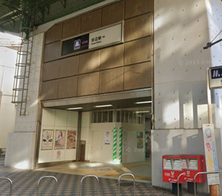 田辺の画像1