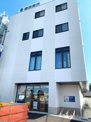 銀行 横浜銀行 長津田支店
