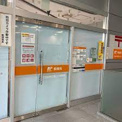 住友生命名古屋ビル内郵便局